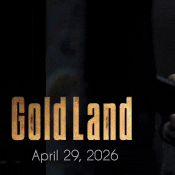 Latest photo of Park Boyoung