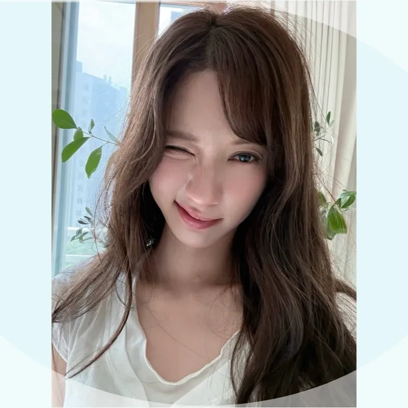 Recent activity shot of Bona