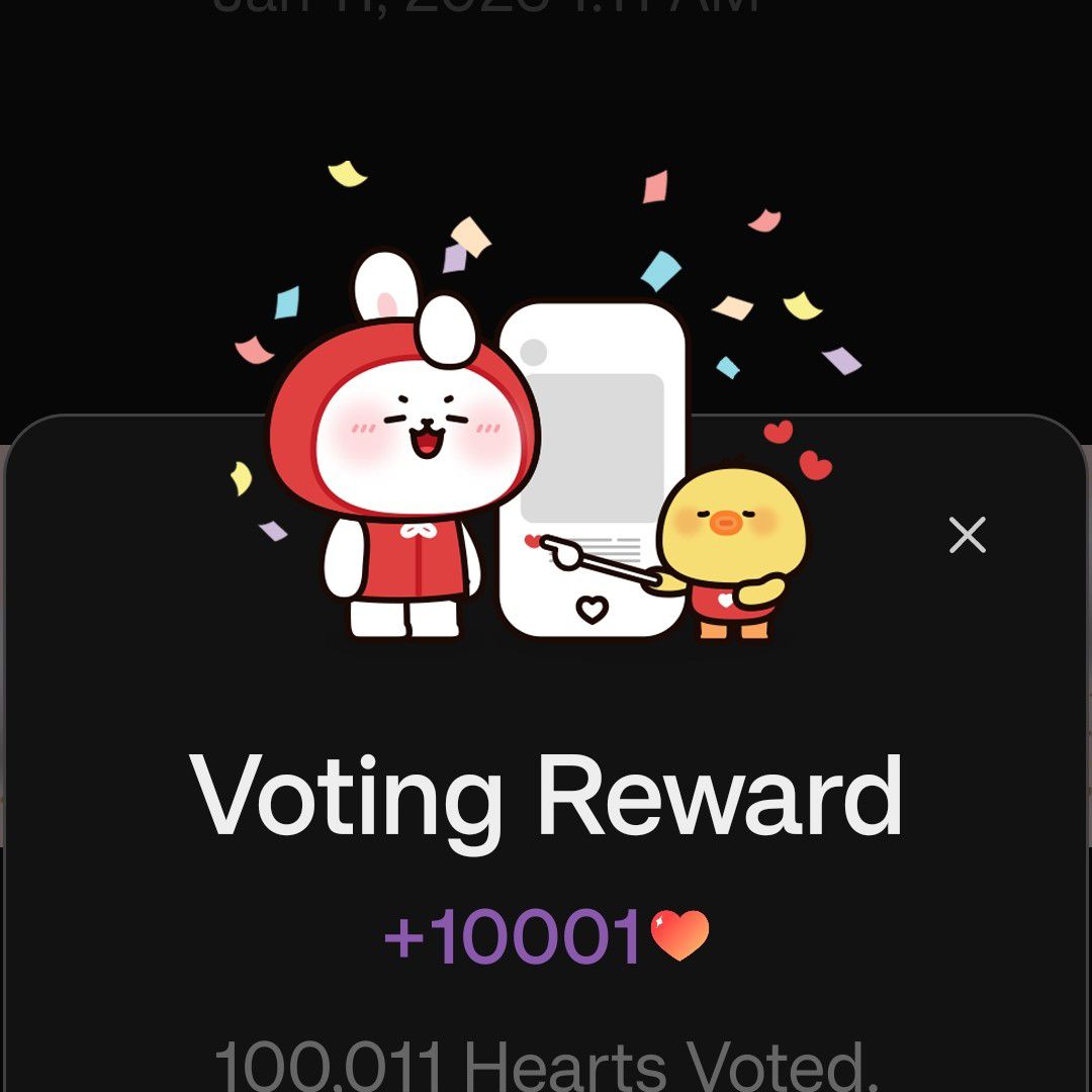 孫藝珍的最新照片