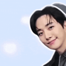 ファンが撮影したイ・ジュノの瞬間