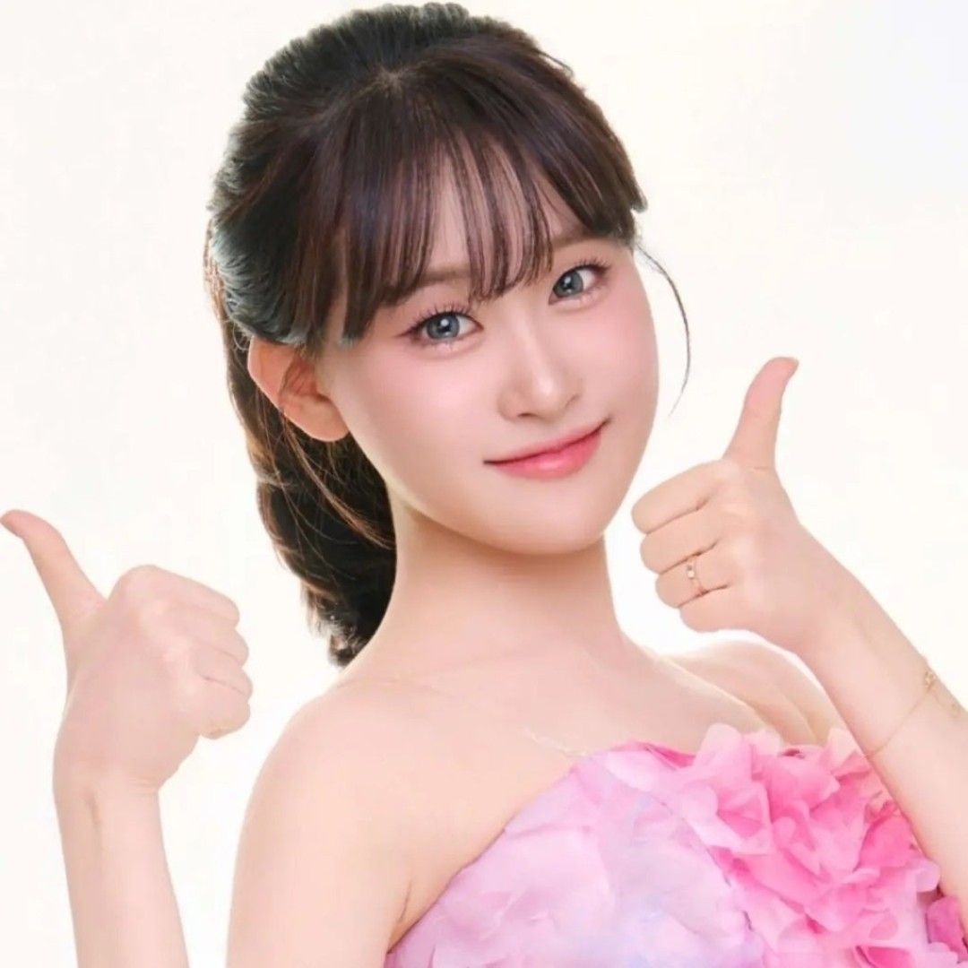 金多賢的幕後花絮