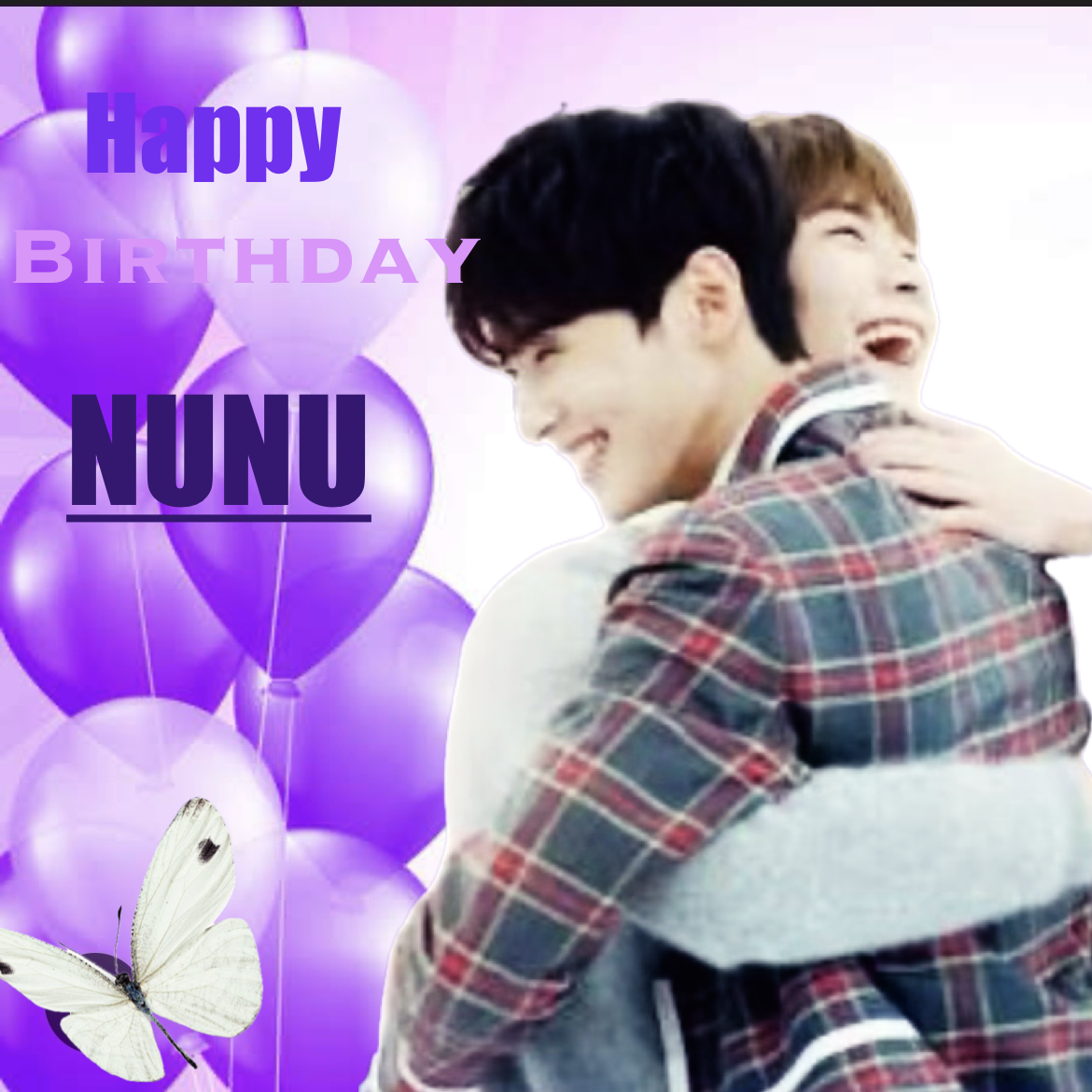 Latest photo of Cha Eunwoo