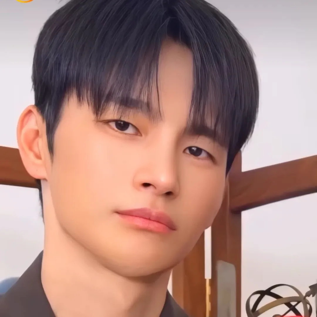 Foto kegiatan terbaru dari Seo Inguk