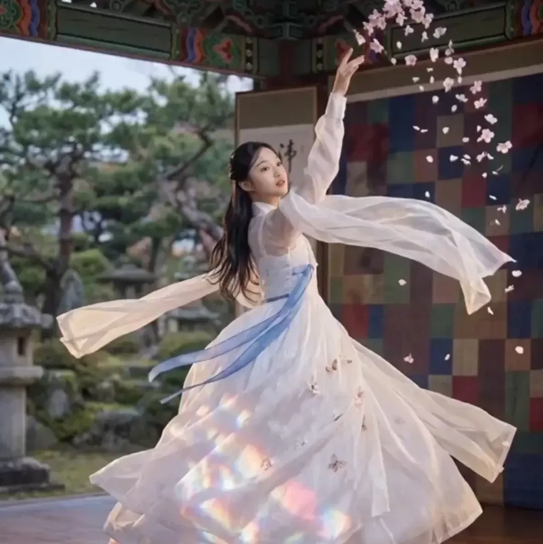 김태연 최근 활동샷