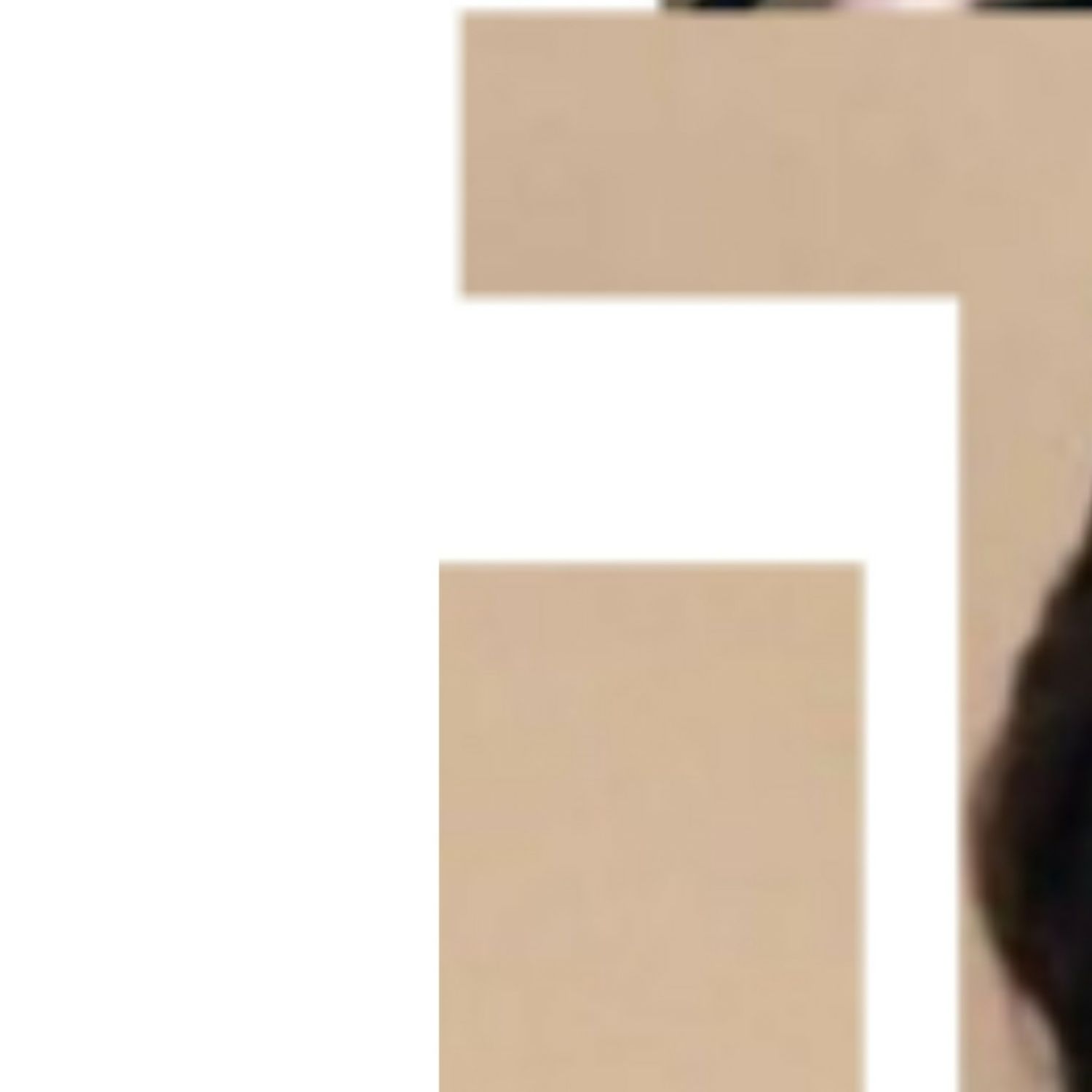 A moment captured by a fan of Moon Chaewon