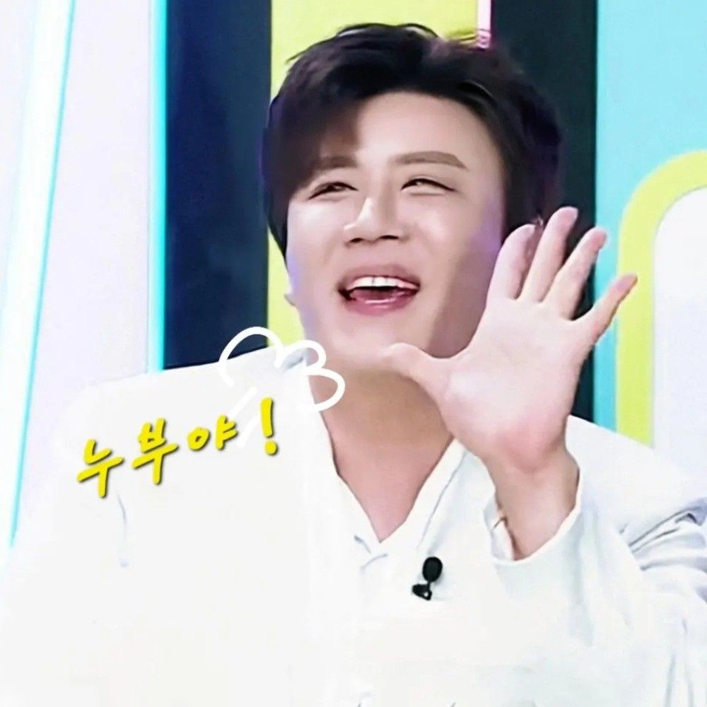 チン・ヘソンの最近の活動ショット