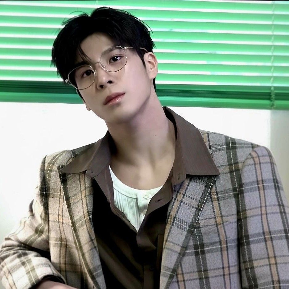 鄭東元的近期活動照