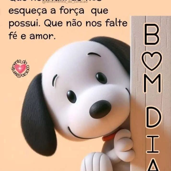 도경수 (디오)의 최신 사진