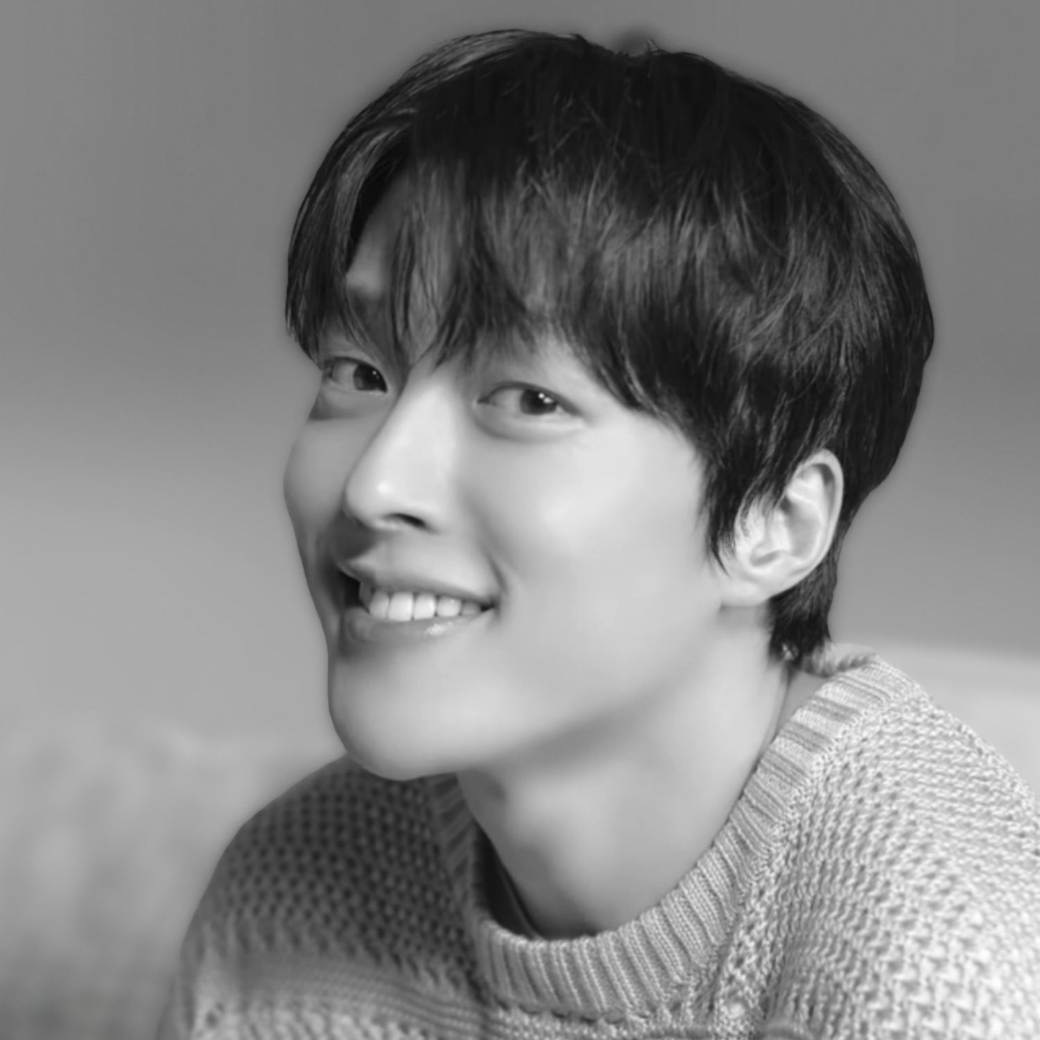 Foto kegiatan terbaru dari Jang Kiyong