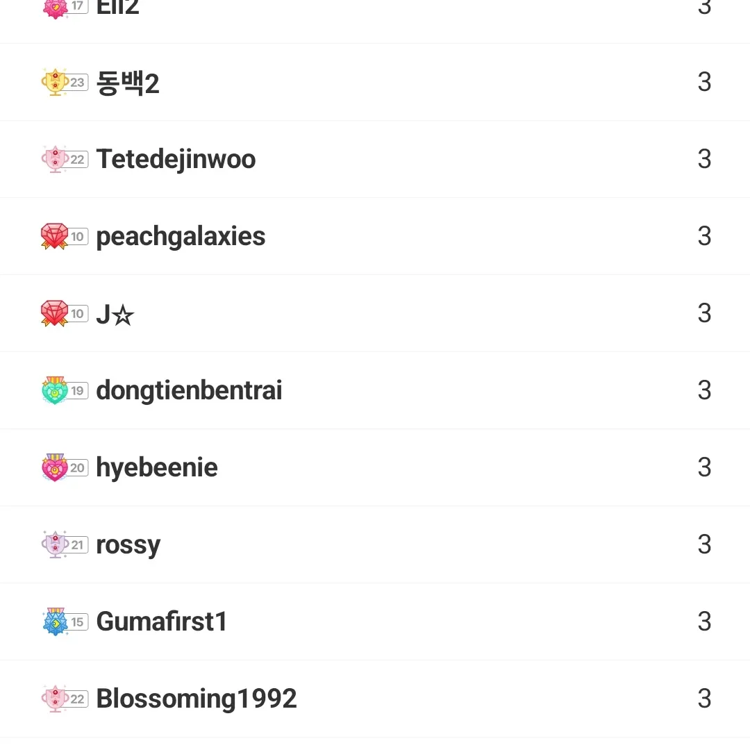 粉絲拍下的孫藝珍瞬間