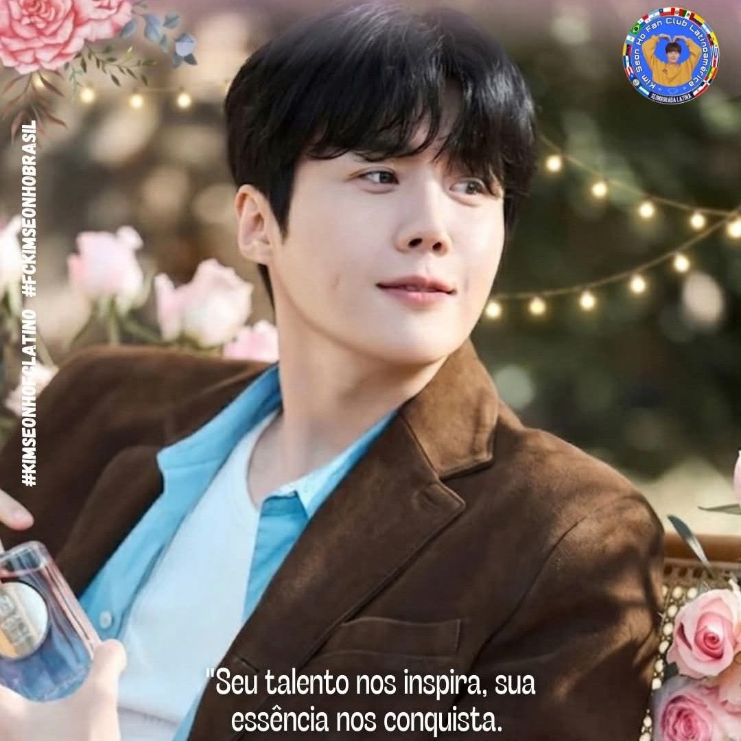 金宣虎的最新照片