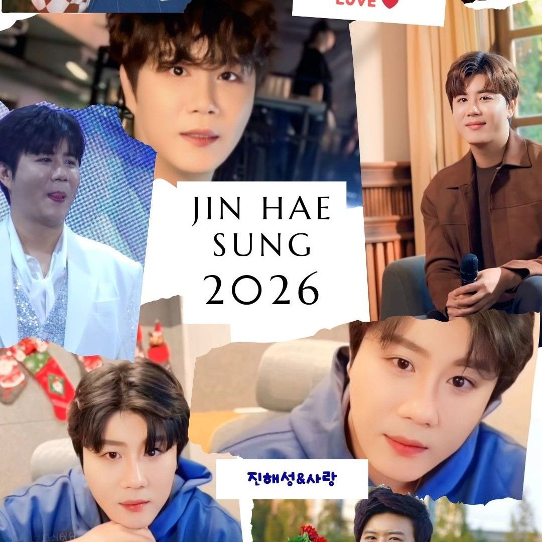 チン・ヘソンの最近の活動ショット