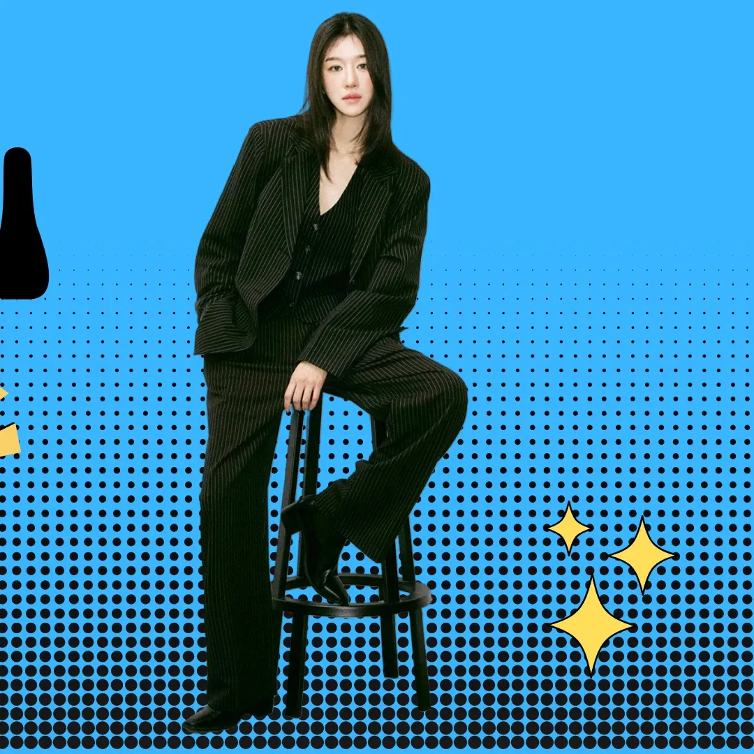Postingan selebriti populer yang disukai penggemar