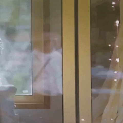 Latest photo of Jang Nara