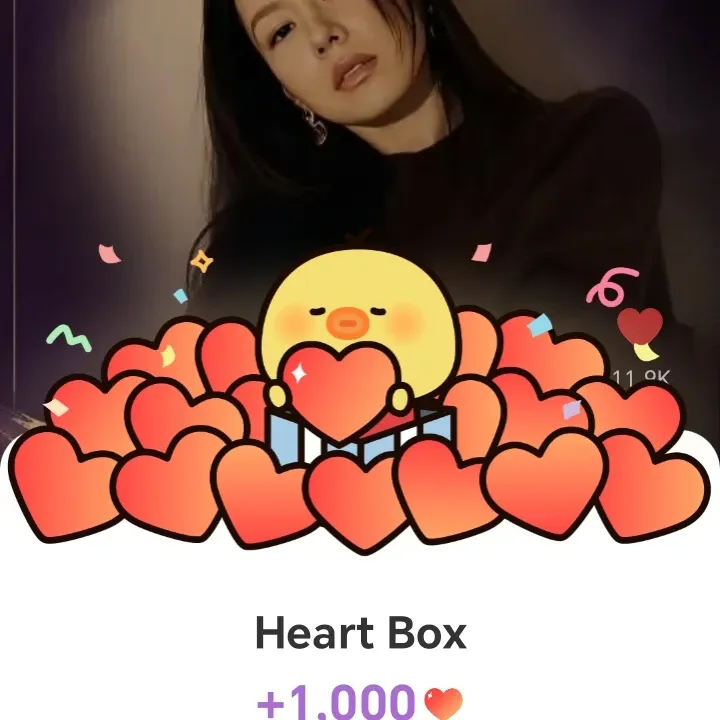 Foto terbaru dari Son Yejin