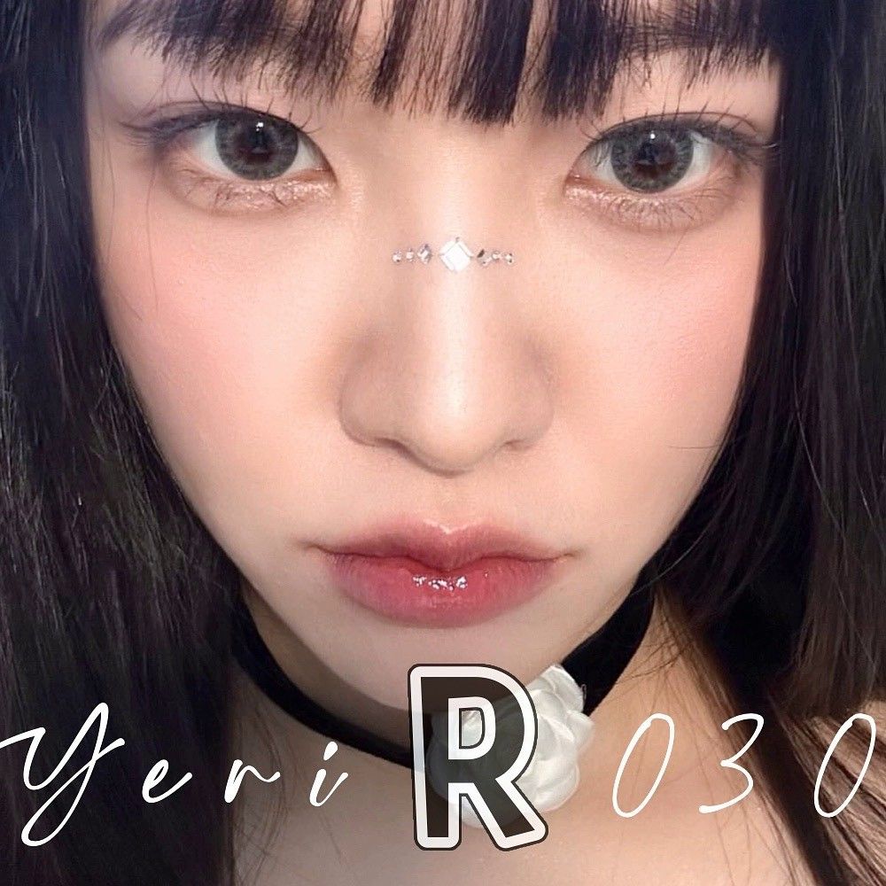 Behind-the-scenes cut of Yeri (1999)