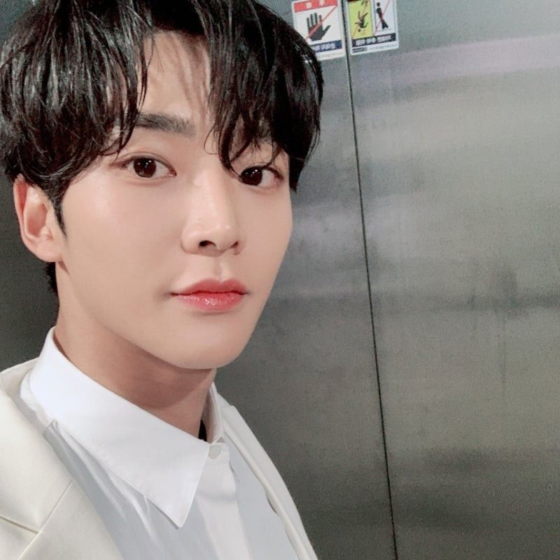 路雲的最新照片