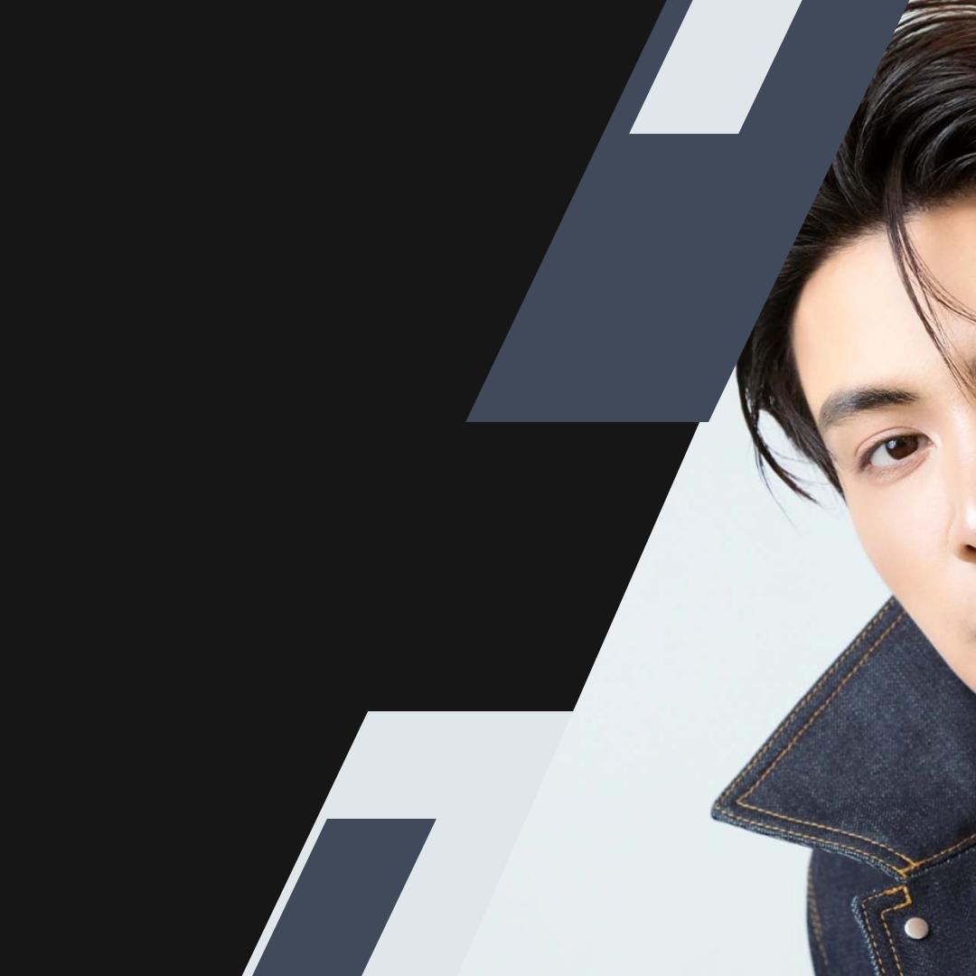 A moment captured by a fan of Joong Archen Aydin