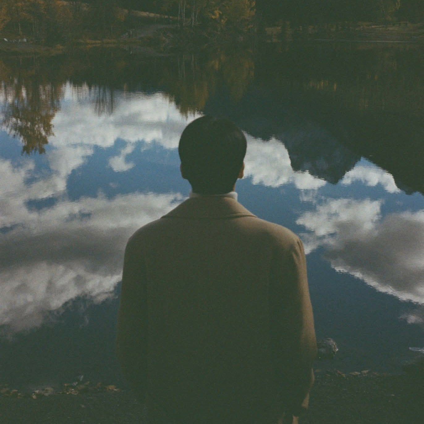 キム・ソンホの最近の活動ショット