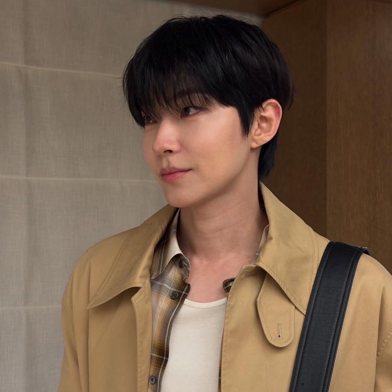 黃寅燁的最新照片