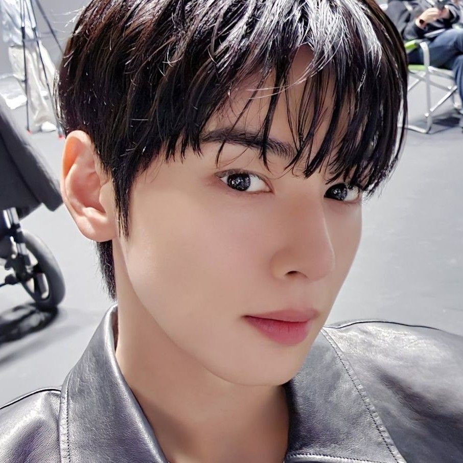 車銀優的近期活動照