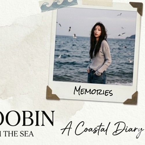 Latest photo of Chae Soobin