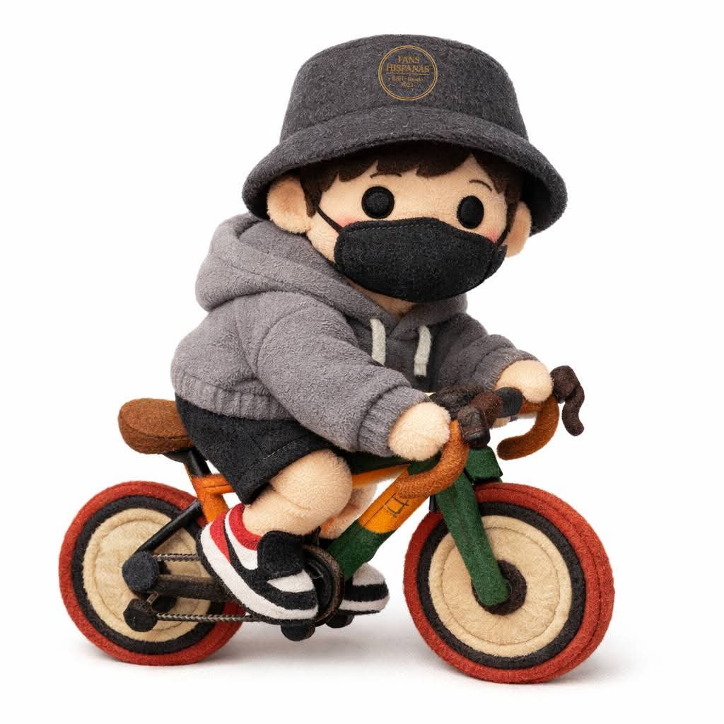 キム・スヒョンの最近の活動ショット