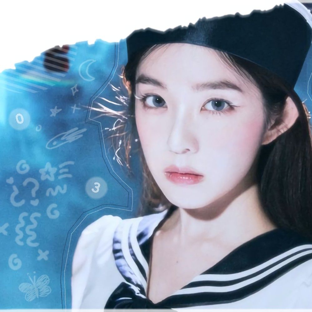 Behind-the-scenes cut of Yeri (1999)