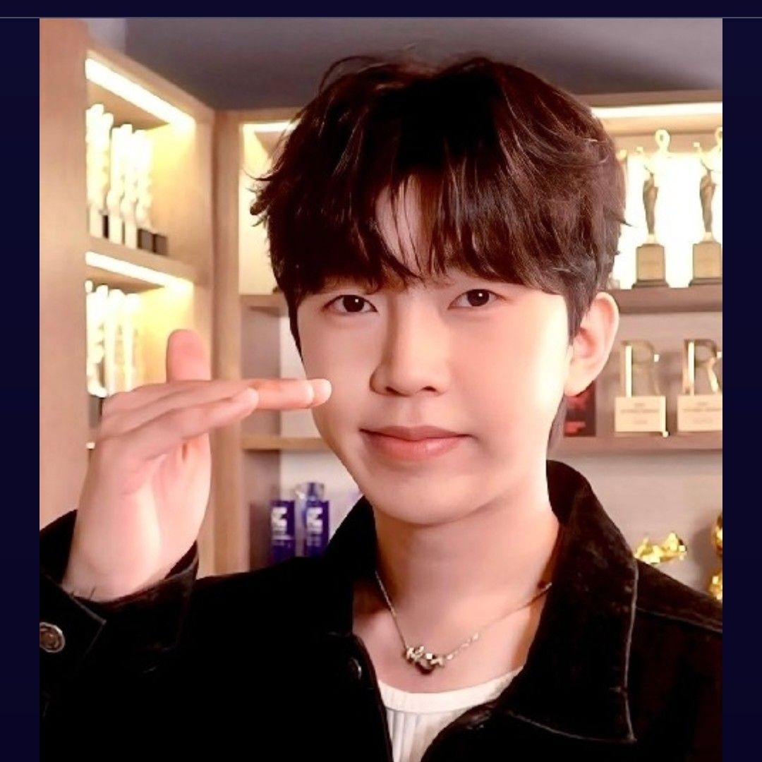 林英雄的最新照片