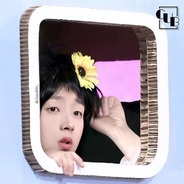 李灿元的近期活动照