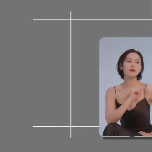 孙艺珍的最新照片