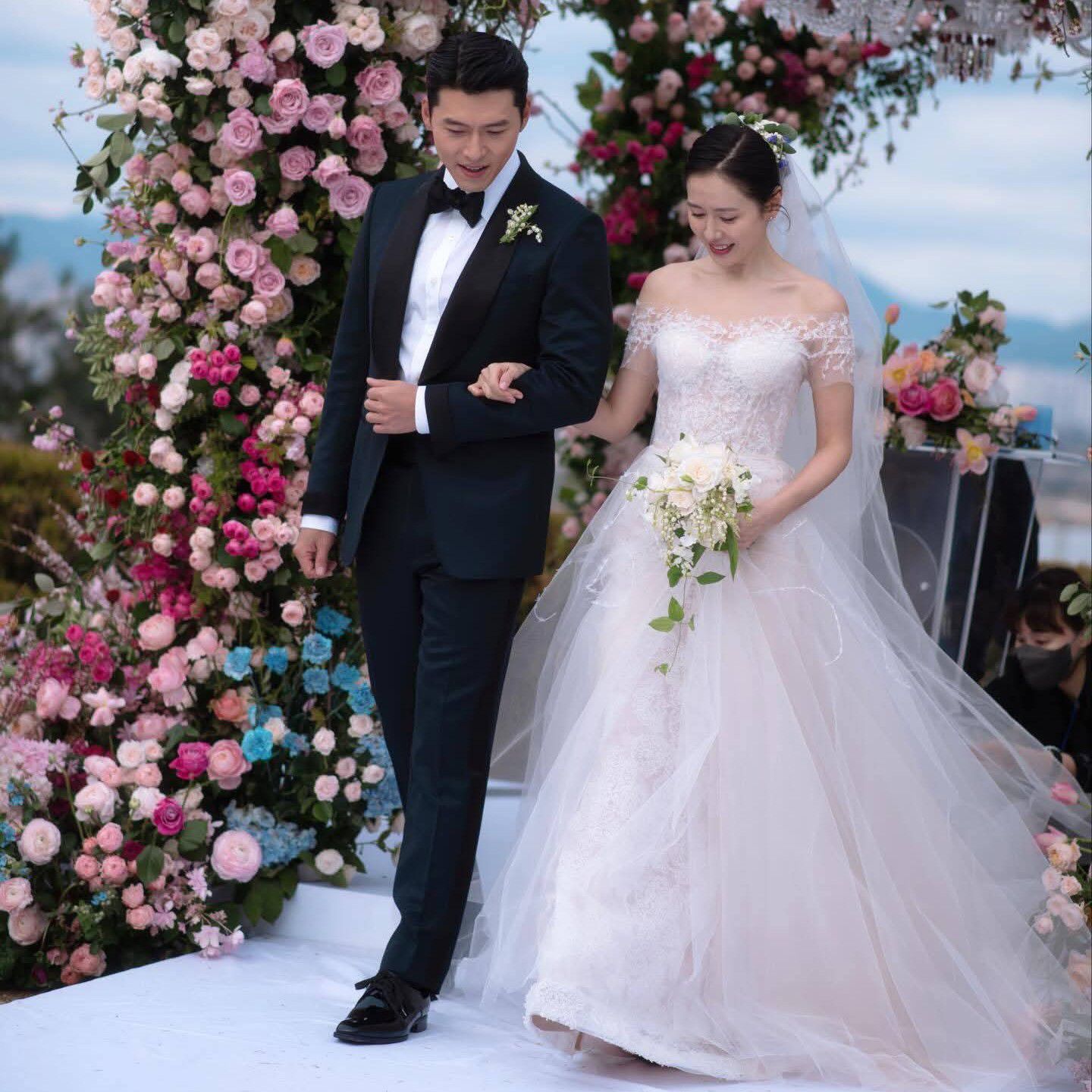 粉丝拍下的玄彬瞬间