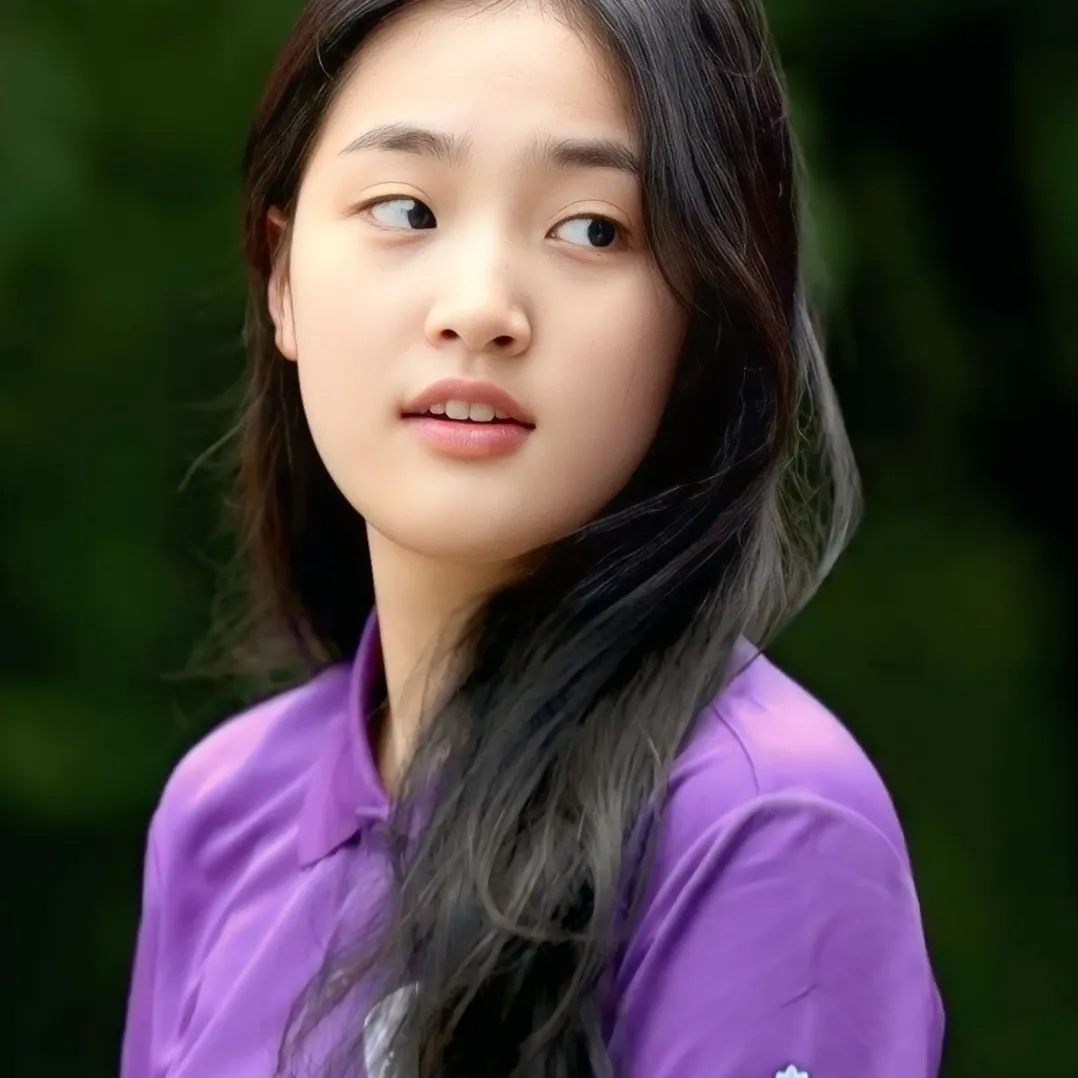 김태연 팬이 찍은 순간