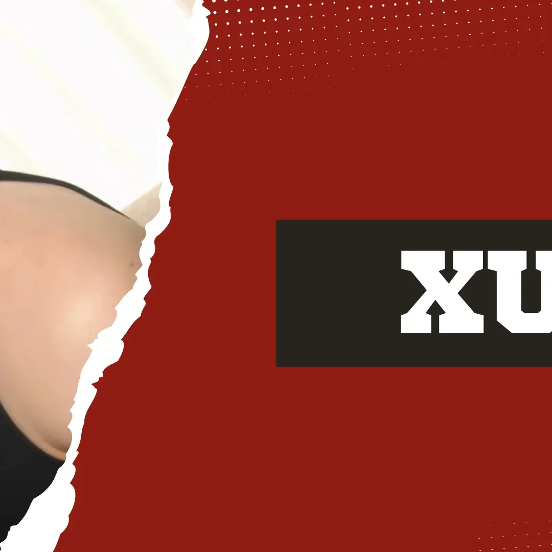 Latest photo of Xu Kai