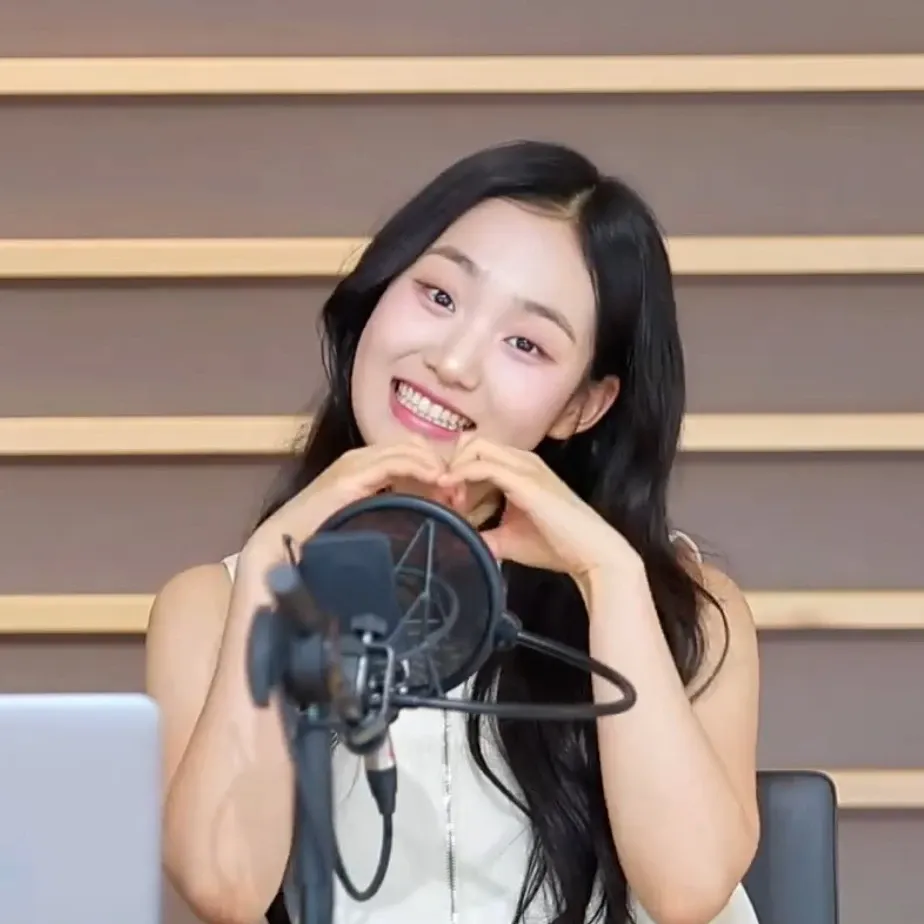 김태연의 비하인드 컷