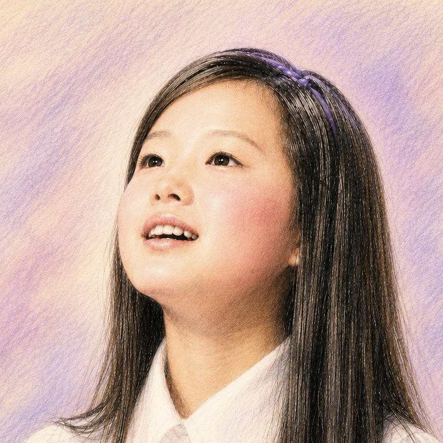 Latest photo of Lee Sooyeon