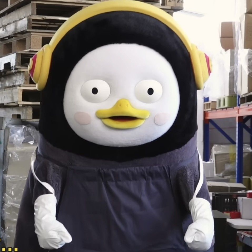 Foto terbaru dari Pengsoo