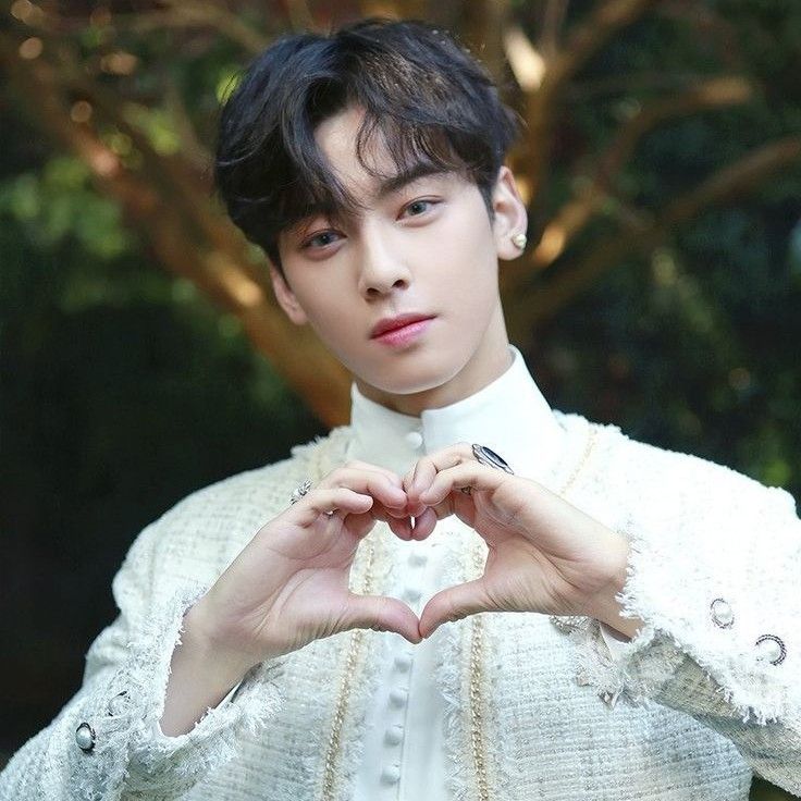 车银优的近期活动照