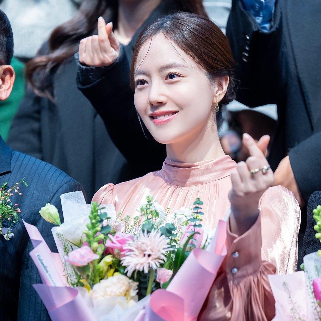 文彩元的近期活動照