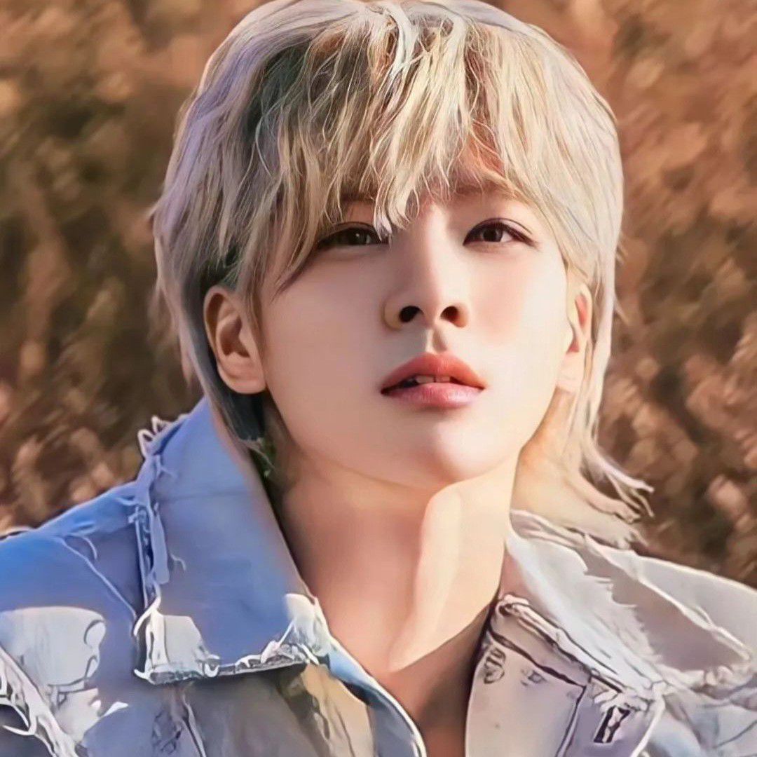 チョン・ドンウォンの最近の活動ショット