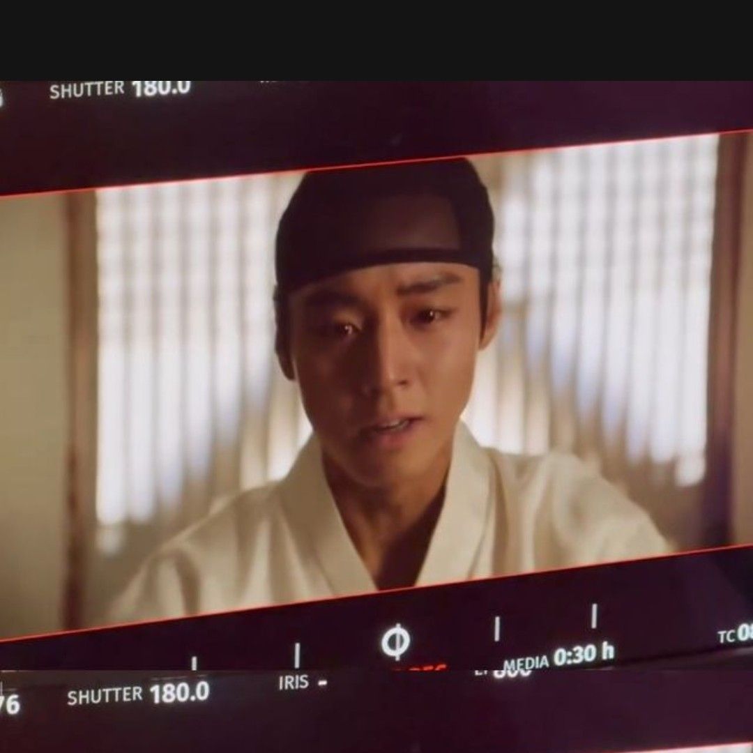 박지훈의 최신 사진