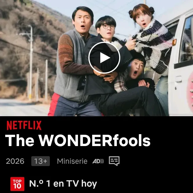 粉丝拍下的车银优瞬间