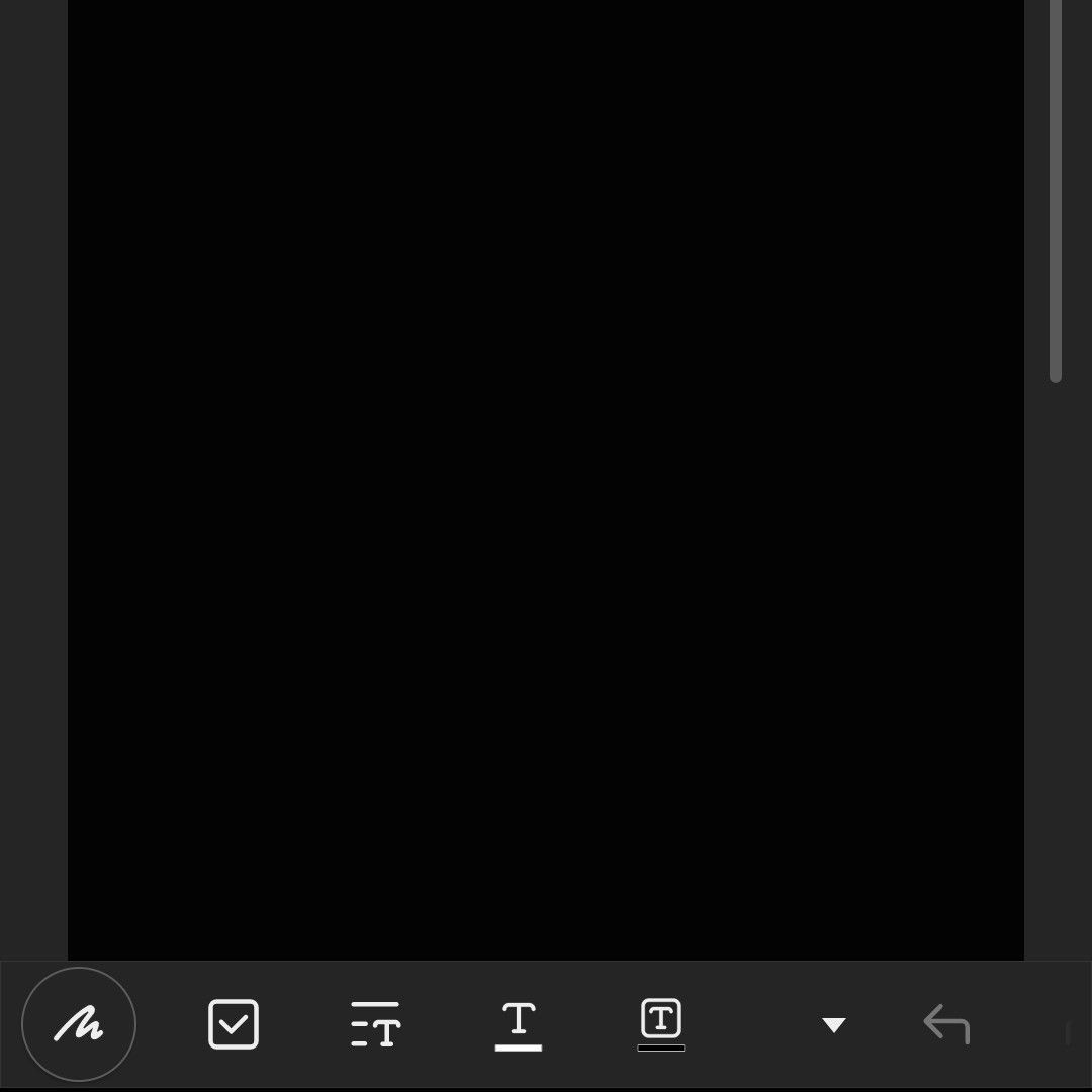 Foto kegiatan terbaru dari Lee Chanwon