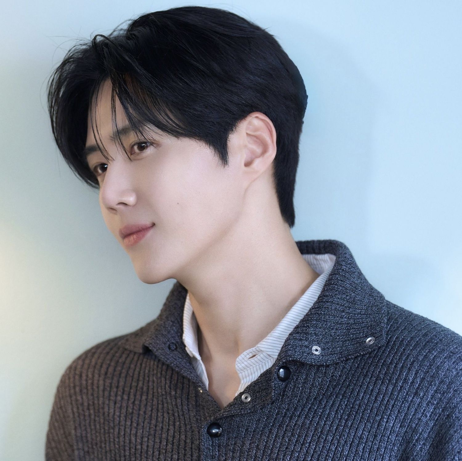 キム・ソンホの最新写真