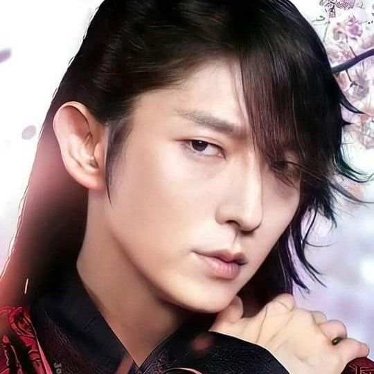 A moment captured by a fan of Lee Joongi