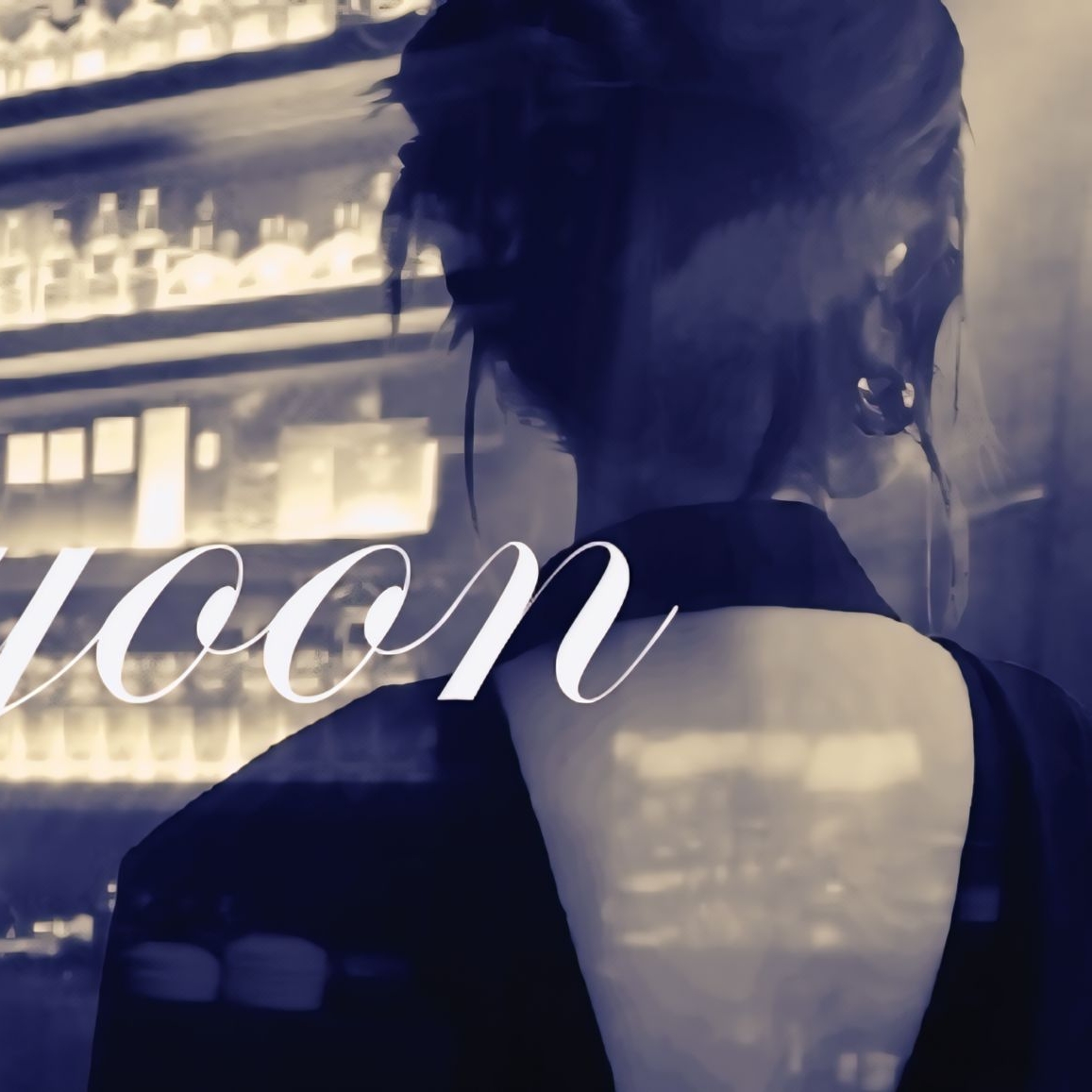 Latest photo of Kim Hyeyoon