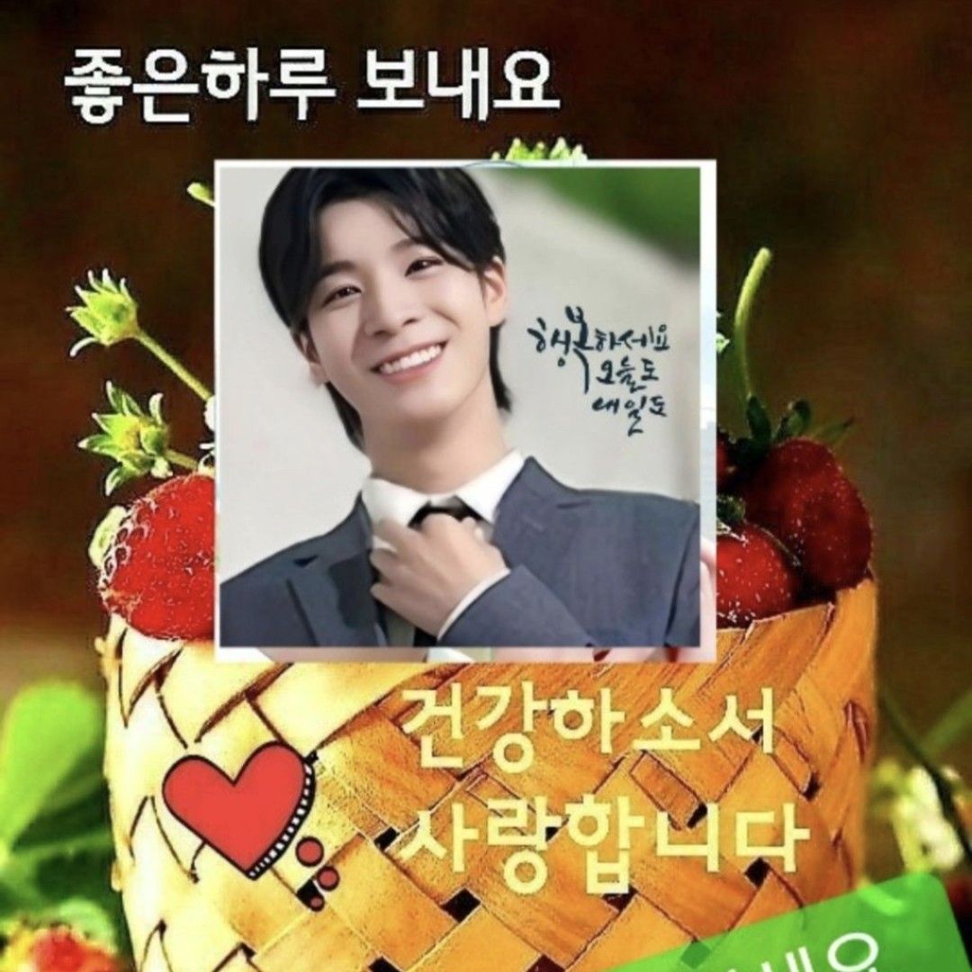 鄭東元的幕後花絮