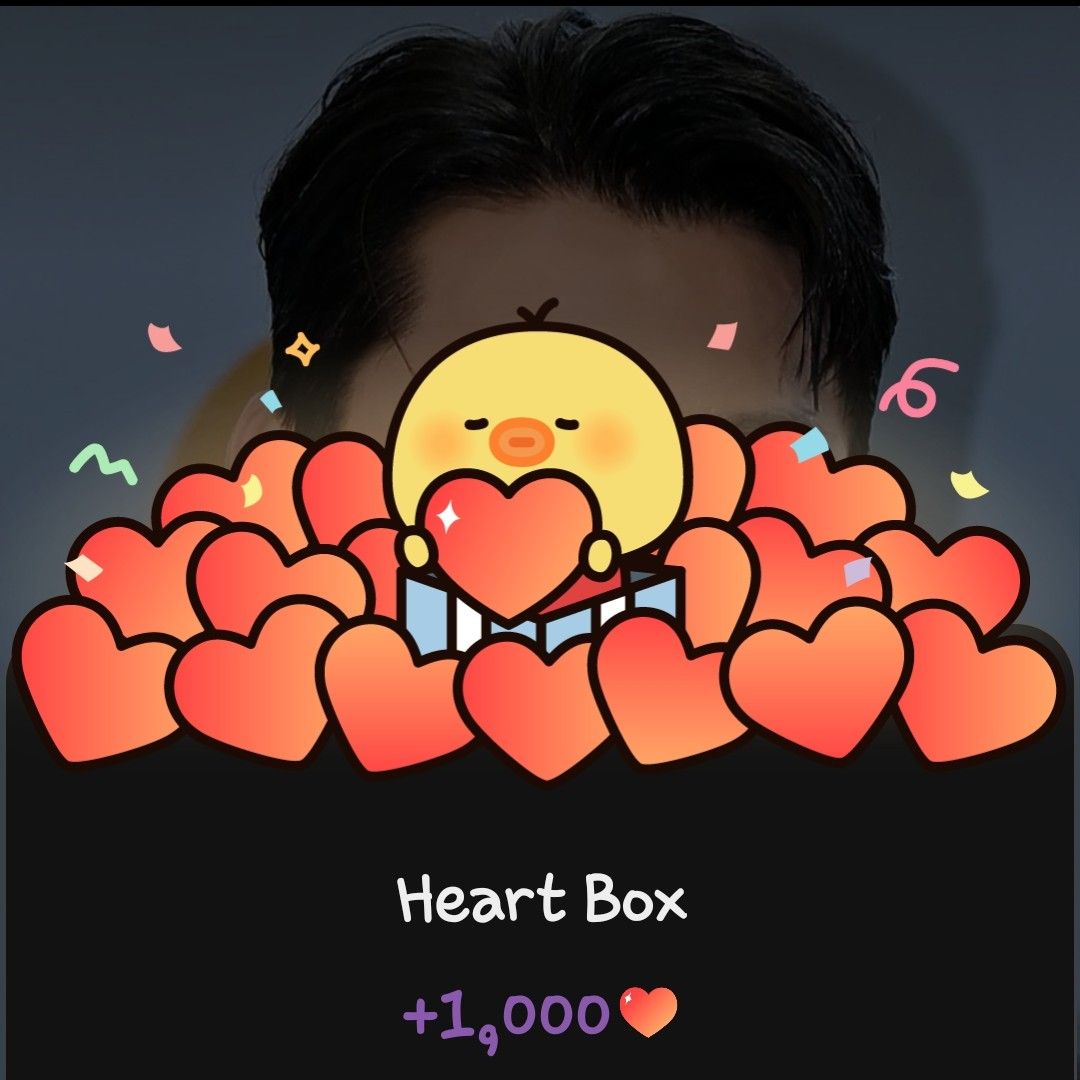 玄彬的最新照片