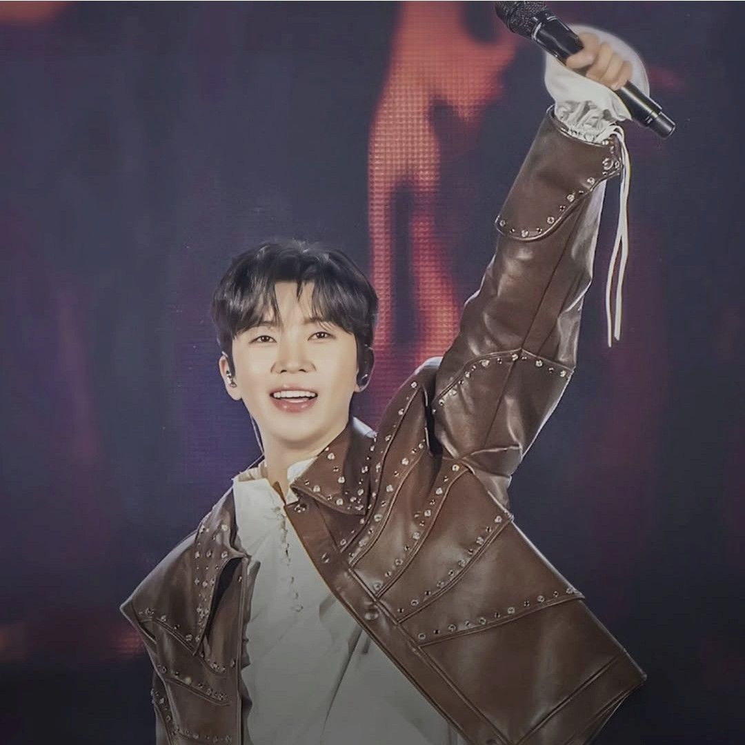 林英雄的最新照片