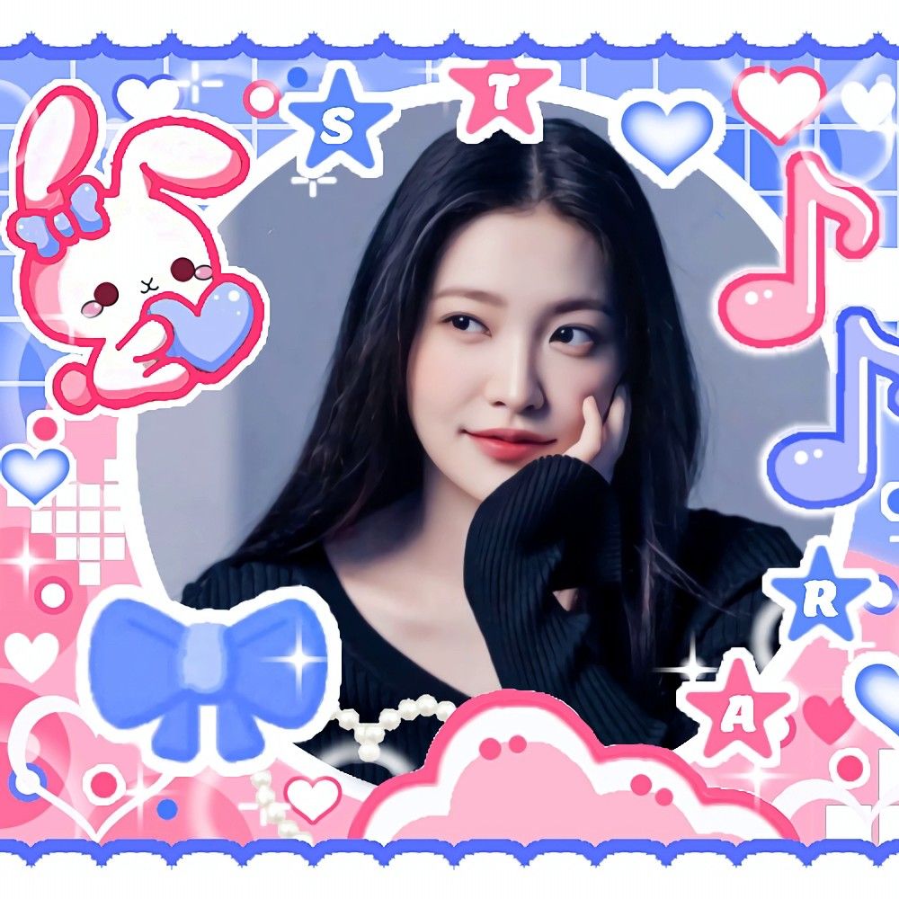 Recent activity shot of Yeri (1999)